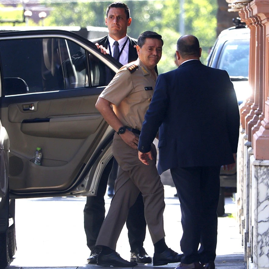 692797abd8d05-screen-and-max-width480px_880_880!