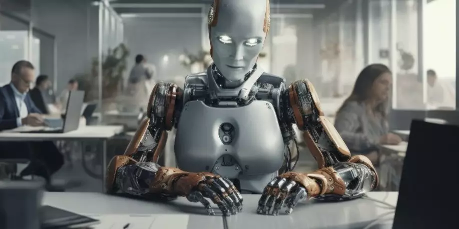 Inteligencia-Artificial-y-empleo