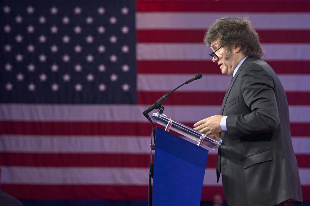 junio2GettyImages-2028792008-1024x682