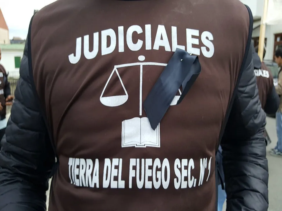 multimedia.normal.81e652004e262c46.bm9ybWFsLndlYnA= (4)