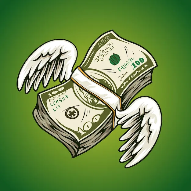 dinero-dolares-alas_56972-350