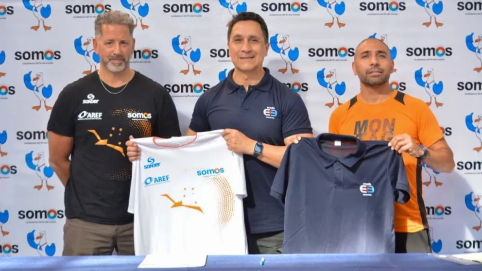 md - 2026-03-22T105813.742