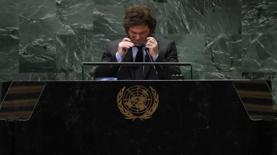 javier-milei-en-la-onu-20240924-1878982
