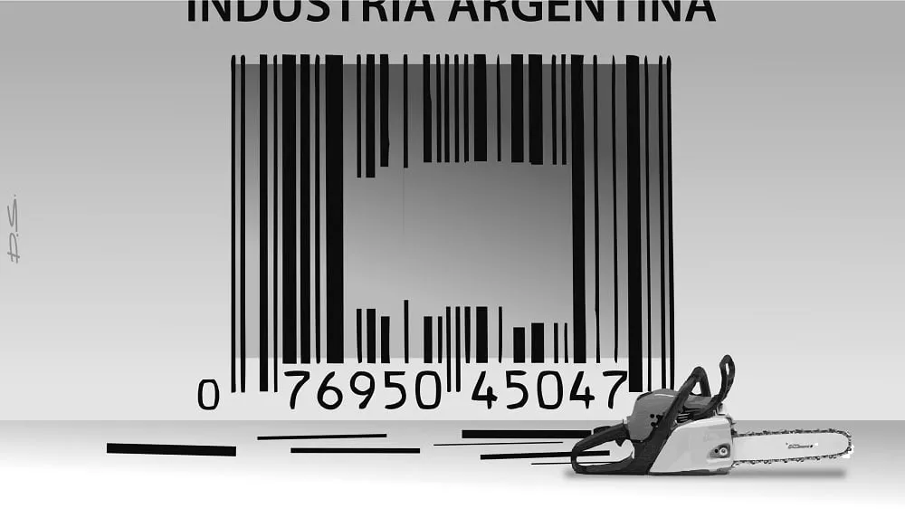 DE-1ra-MANO-DIBUJO-2