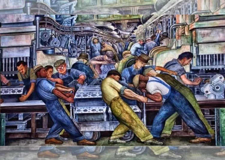 cap-trabajo