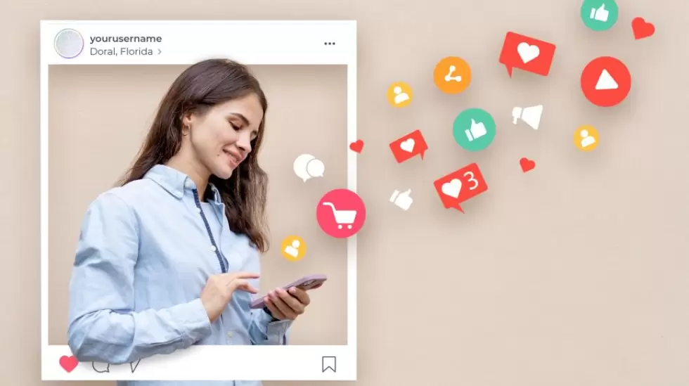 67509bcc28bc1__980x549