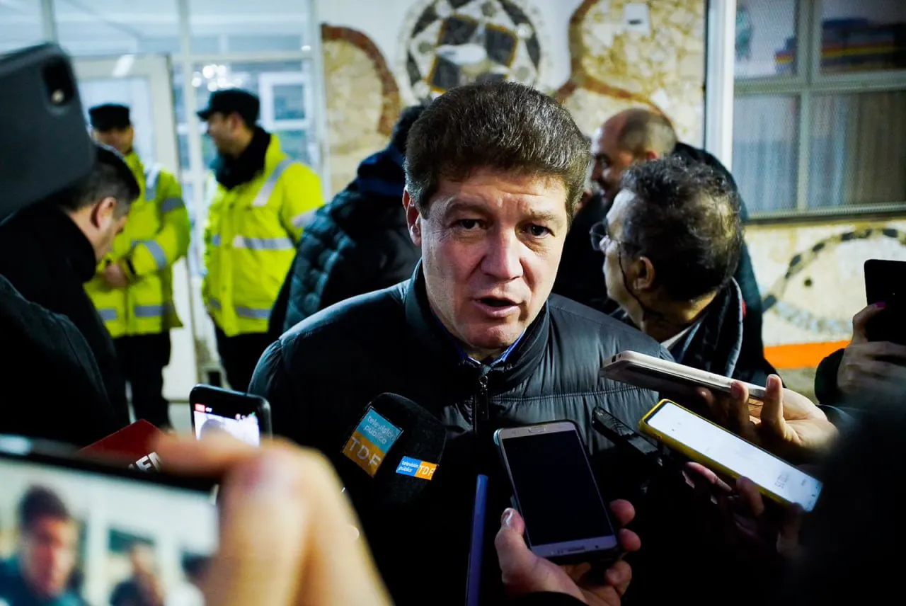 IMG_20230514_104108_510