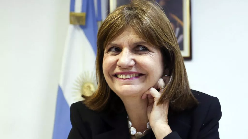 patricia-bullrich