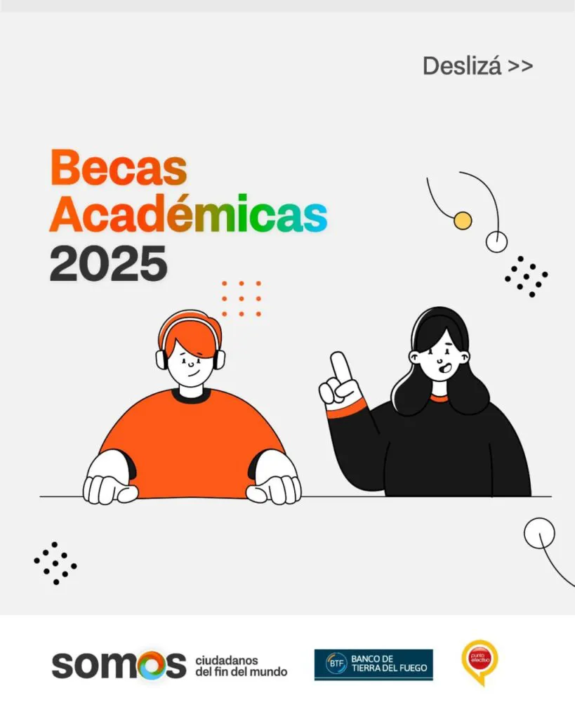 becas-819x1024
