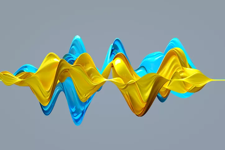 09F2A0BE-3D14-4331-AA23-1700F45385A7