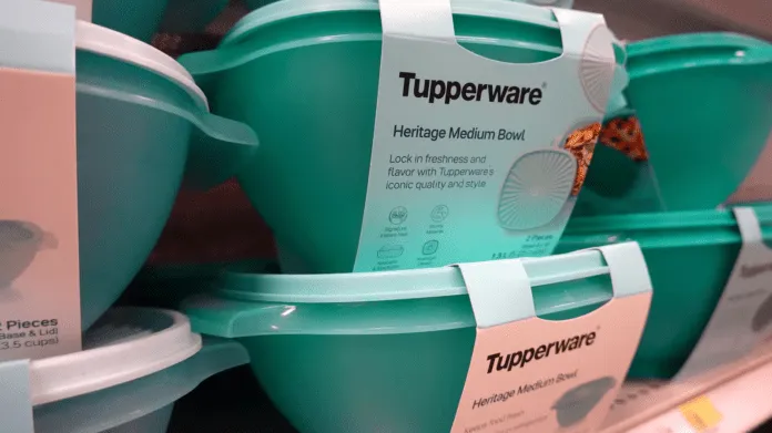 TUPPER-696x391