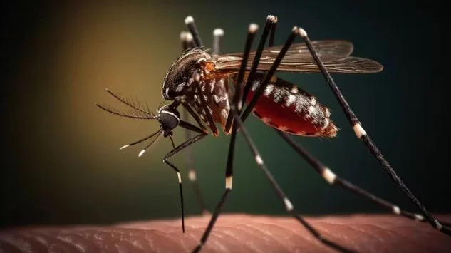 Dengue-2