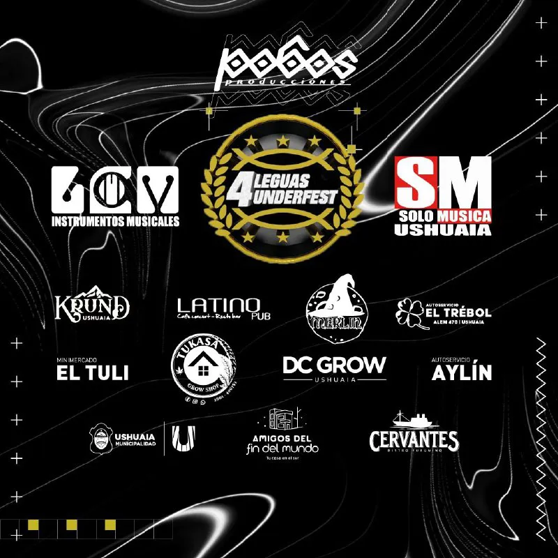 1cab9a1d-f7c9-4ef1-8cf6-e54bf5e9b9e1