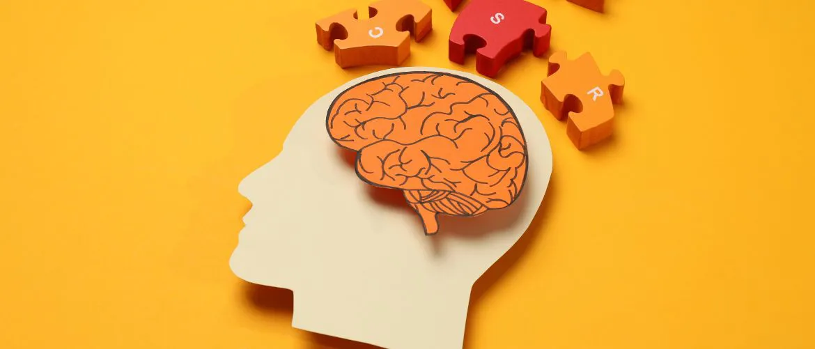 mejorar-memoria-concentracion