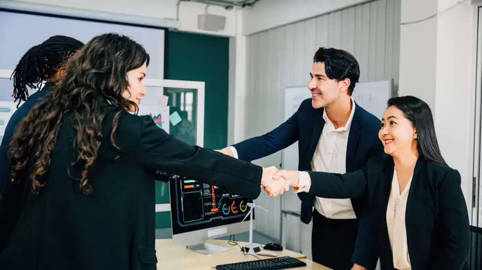 686d780def9d4__980x549