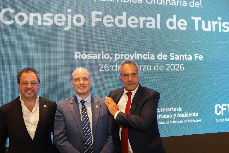 20260327093551_658142462_1369004435270792_7023197332445680625_n