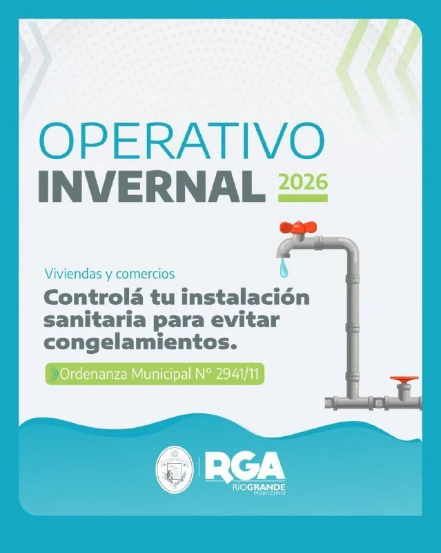 AGUA-1 (1)