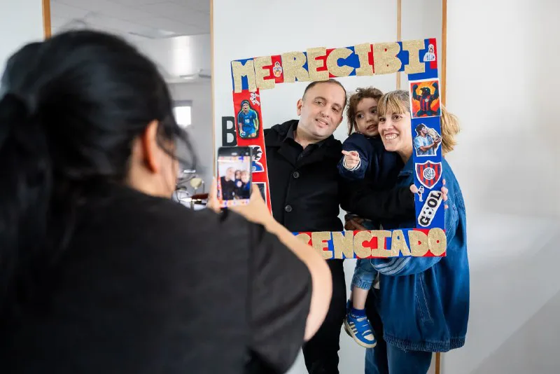 da27d781-0919-40bd-80c9-1c8668ecca42