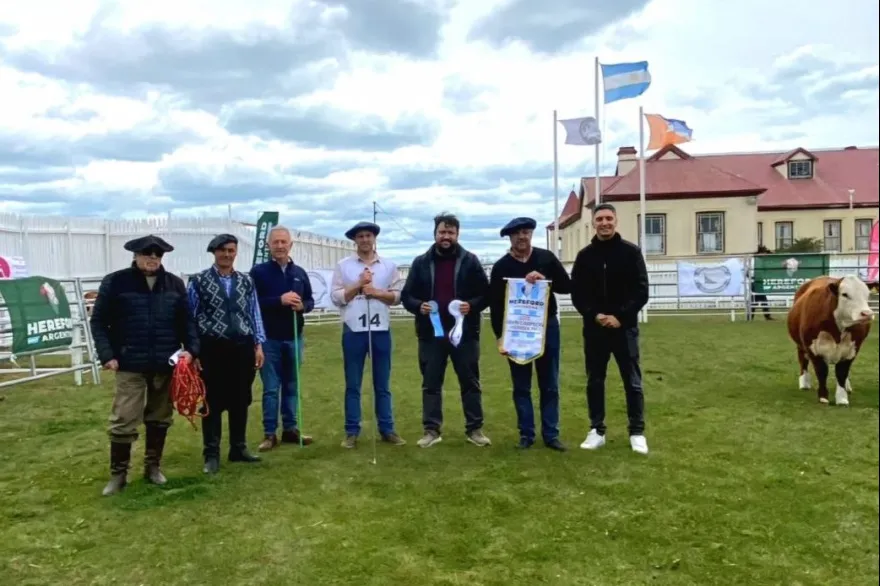 20251125172554_photo_2025_11_25_17_08_51