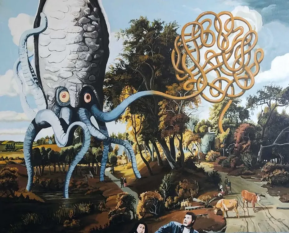 20-Oscar-Seco-Jaja-Vamos-a-morir-todos-VII-2020