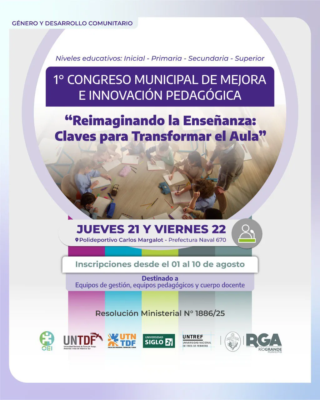 497d6cf3-777e-4de8-94c9-279fbea6471e