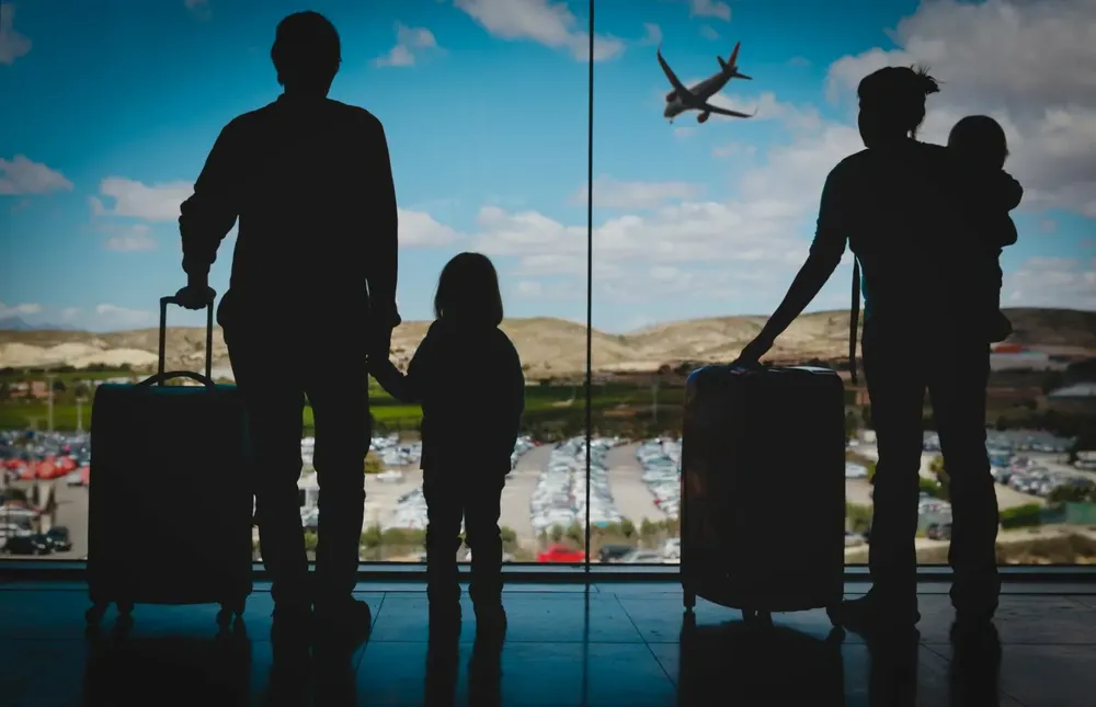 skyairline_skyairline_image_581-1536x991