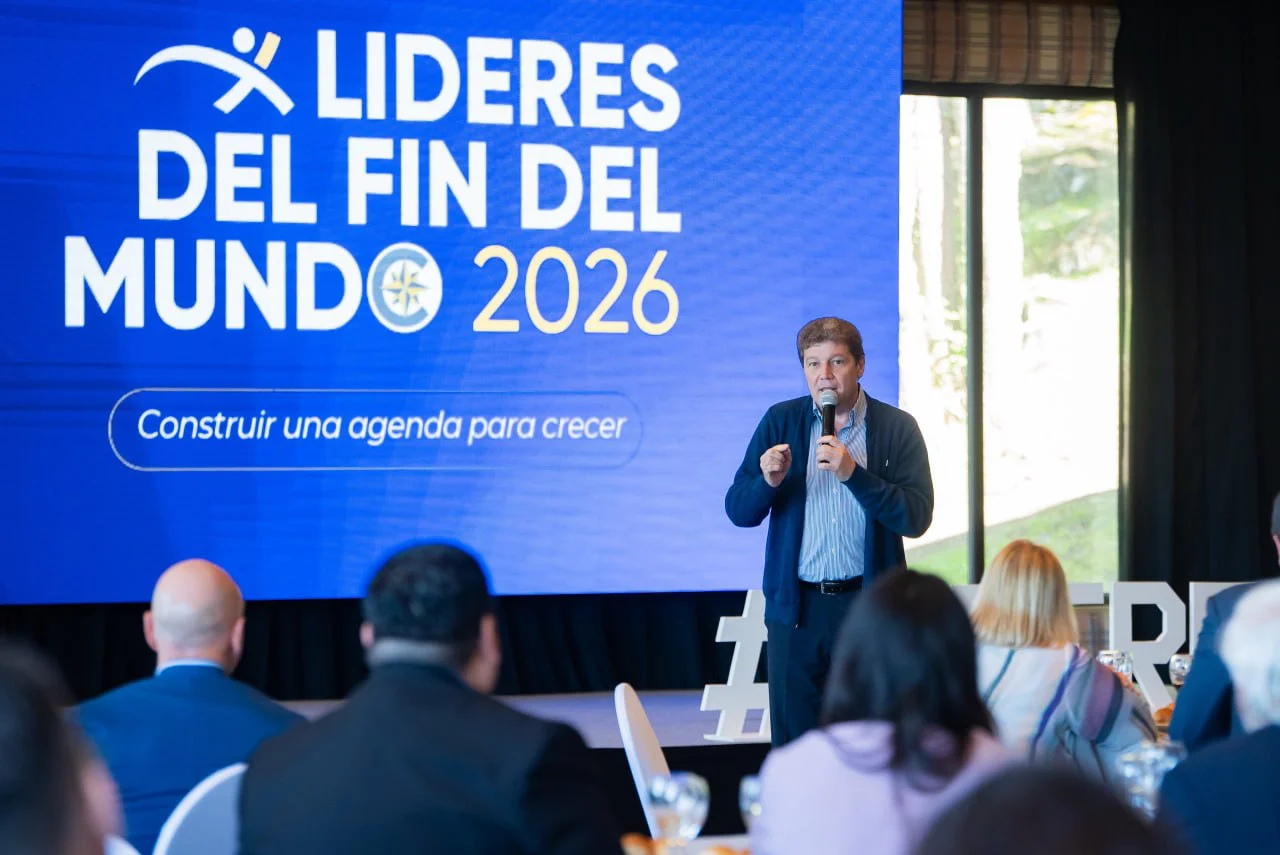 LIDER