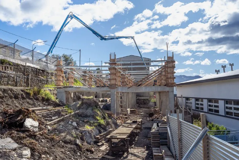 7255ebd8-fd60-485d-ba77-1010612f9baa