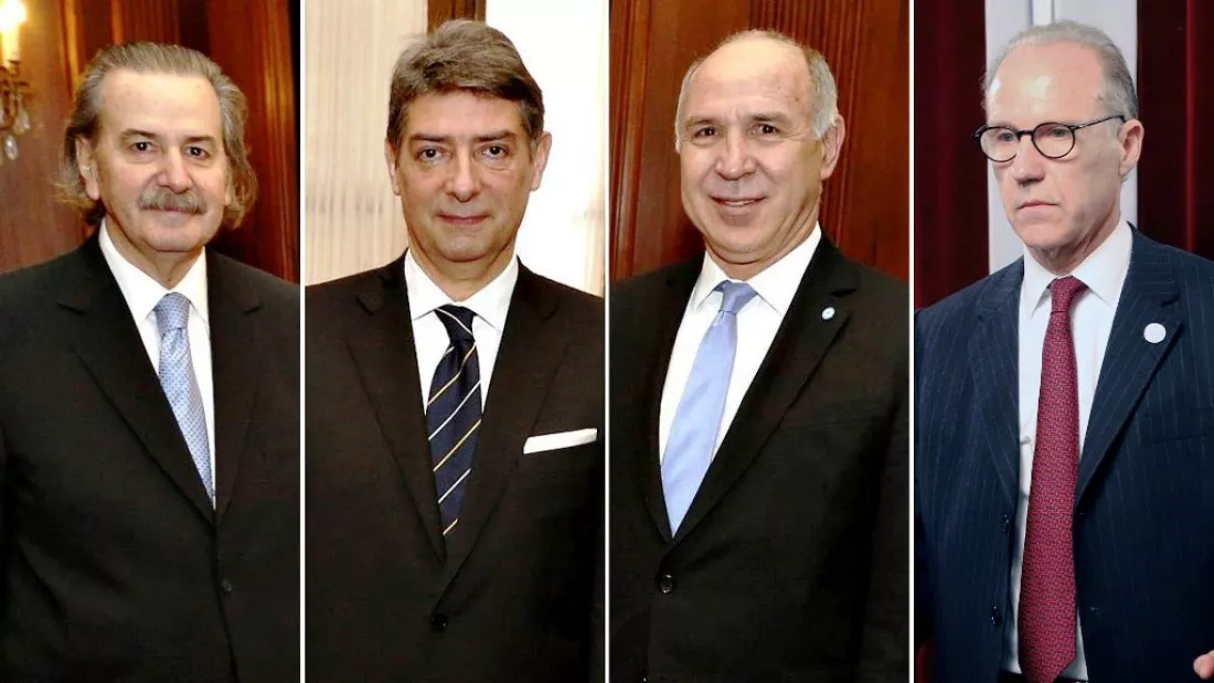 corte20_1000_1100