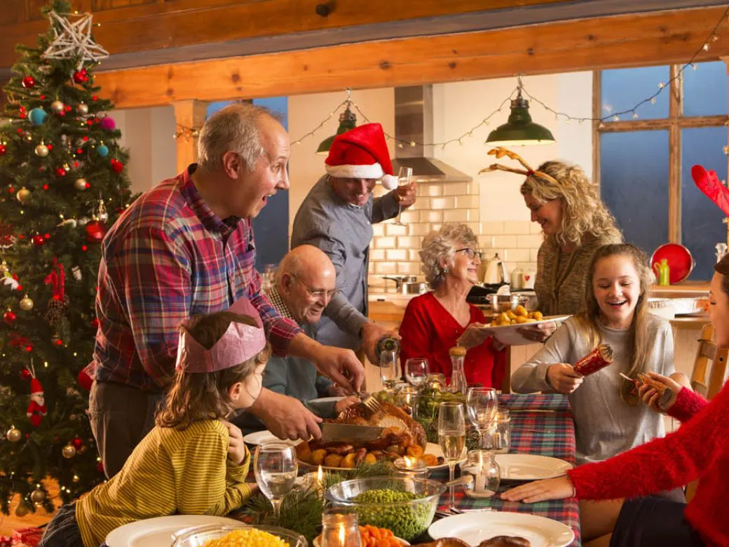 fiestas-de-fin-de-ano-20211201-1277517