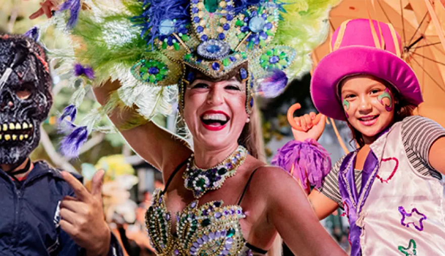 20250306114750_carnaval