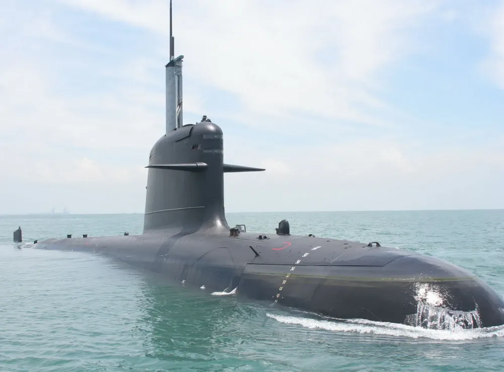 Scorpene_vadebarcos
