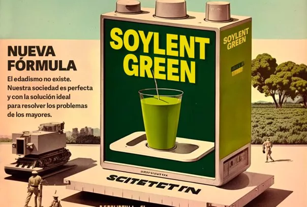 soylent-green