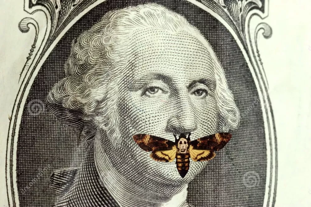 GeorgeylaPolilla