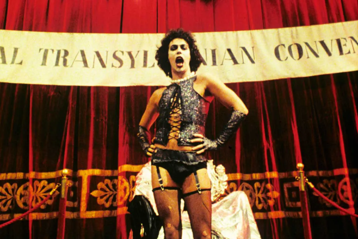 rocky-horror-picture-show