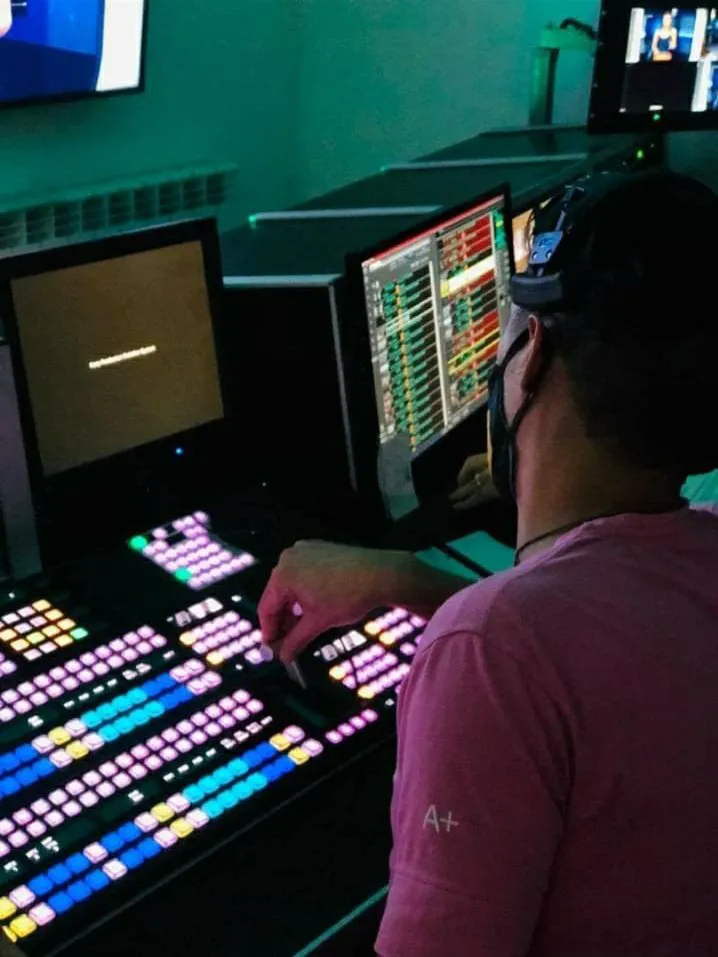 b92631a9-1d97-46af-a198-cd95ee749593