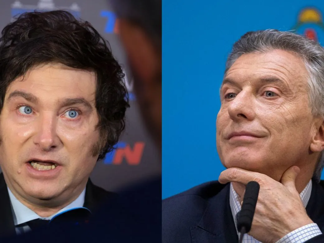 javier-milei-macri-g20220326-1332412