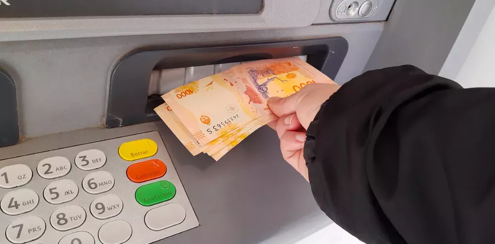 multimedia.normal.9524f404dd52b7de.bXVsdGltZWRpYS5ub3JtYWwuYWVmODczYzE2ZWVjZDZfbm9ybWFsLndlYnA=