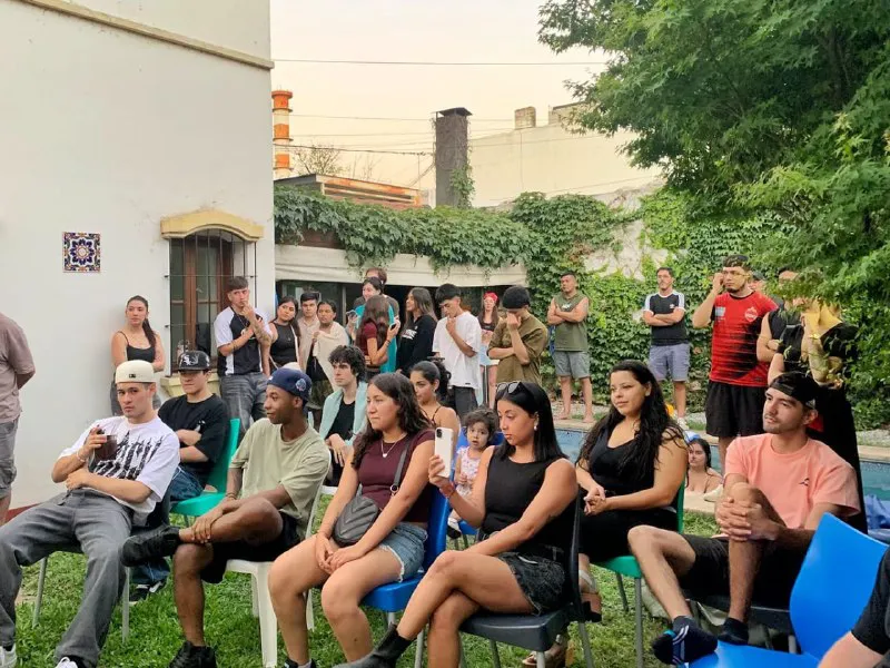 80e6dcfb-9ed4-453c-b169-dcf2966867be