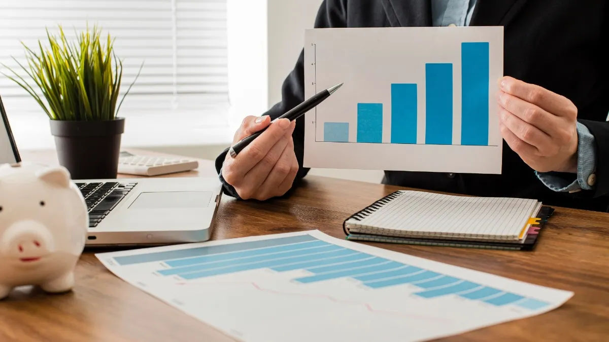 planeacixn_financierax_administracixn_pyme_finanzas_1.jpg_554688468