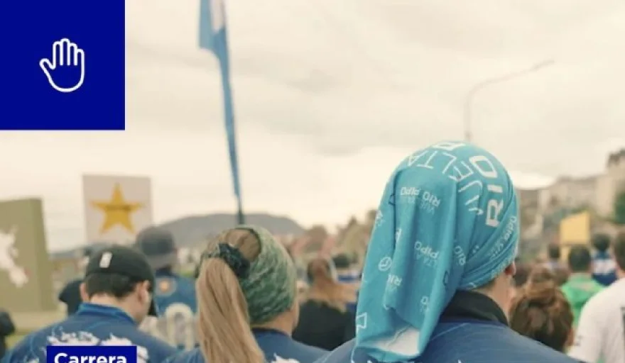 20260406161536_nueva-edicion-el-19-de-abril