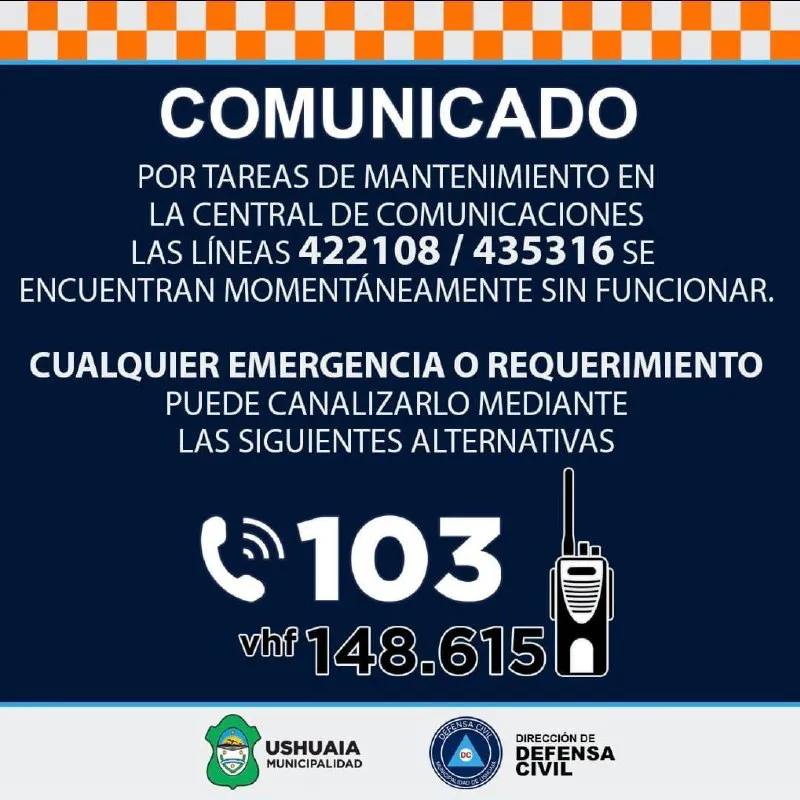 4e55b9d5-9bf9-469b-8972-2fef694578cc