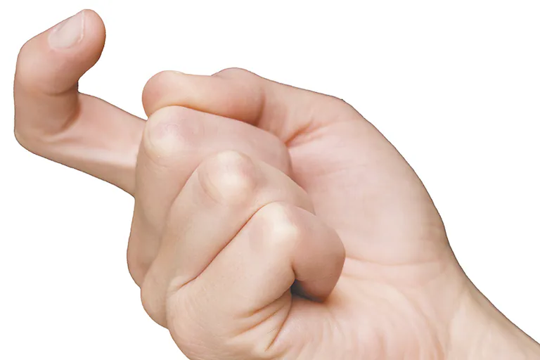 VWYNEGHWYJCAJJ42LJLW75NR5Y