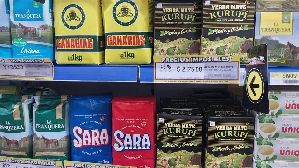 843756-whatsapp-20image-202024-06-02-20at-2014-20-01