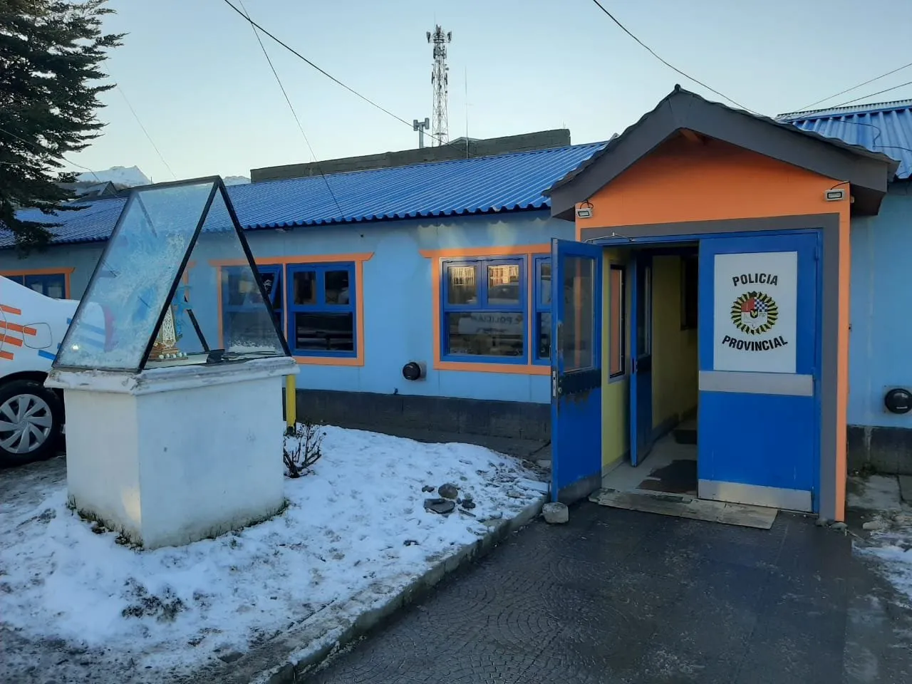 multimedia.normal.baaced86788680a2.Q29taXNhcmlhIFByaW1lcmEgZGUgVXNodWFpYV9ub3JtYWwud2VicA== (1)