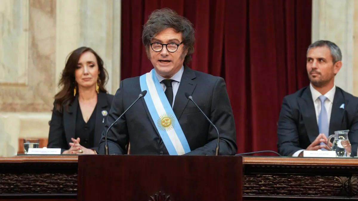 Milei-presupuesto_01Port-1200x675