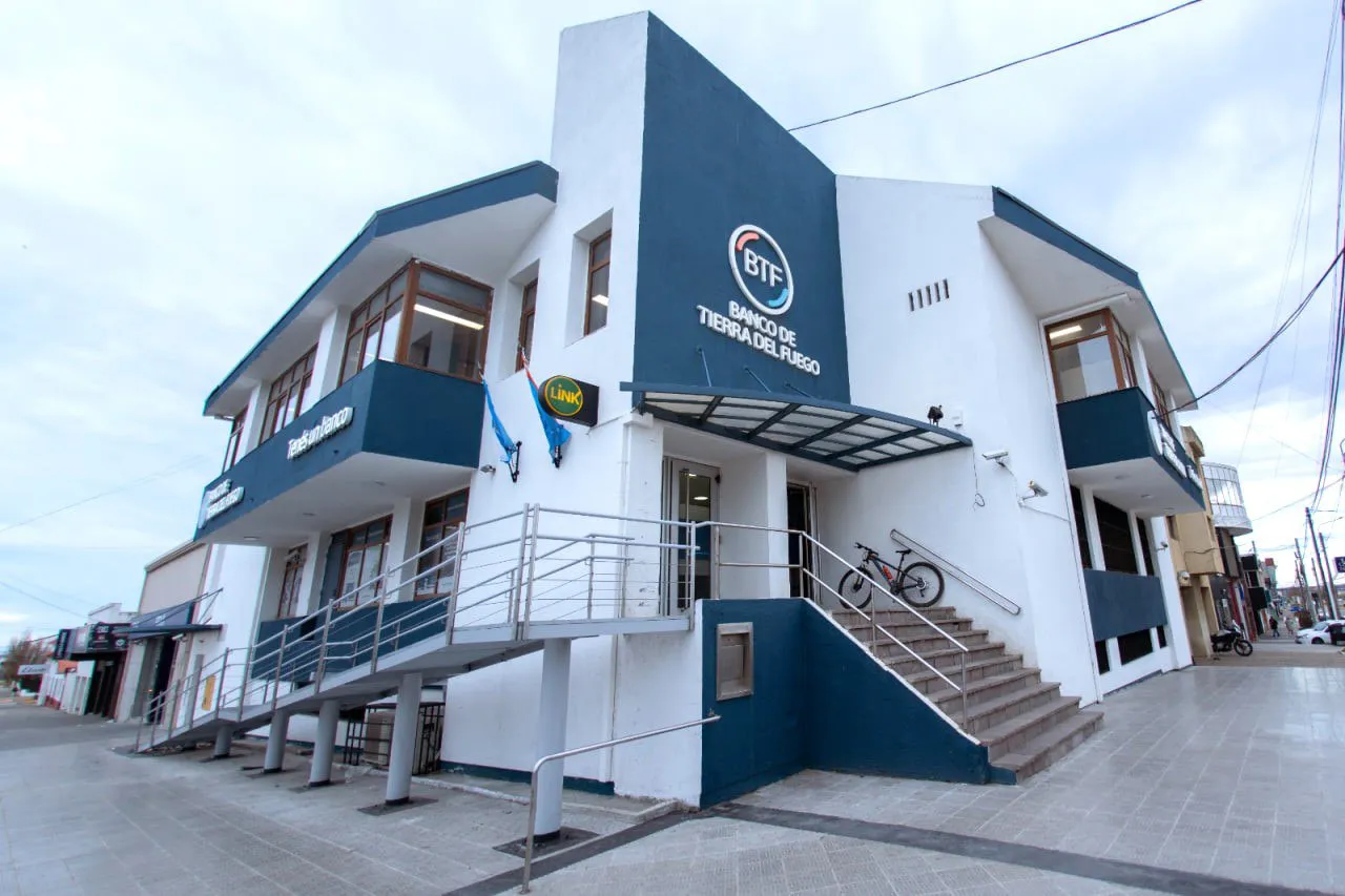 multimedia.normal.af4ca1ec99287bb9.SU1HXzU4NThfbm9ybWFsLndlYnA=