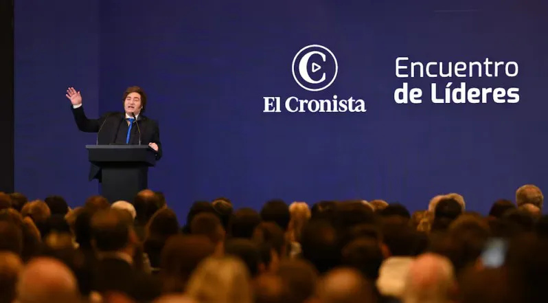 69344e2055989_798_441!