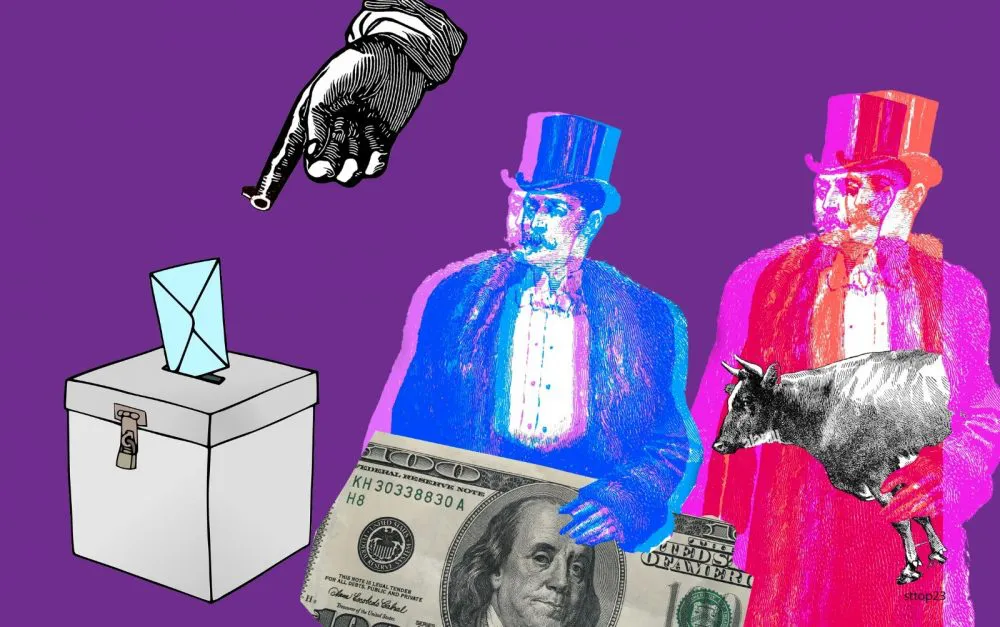 Oligarquia-e1697836216749