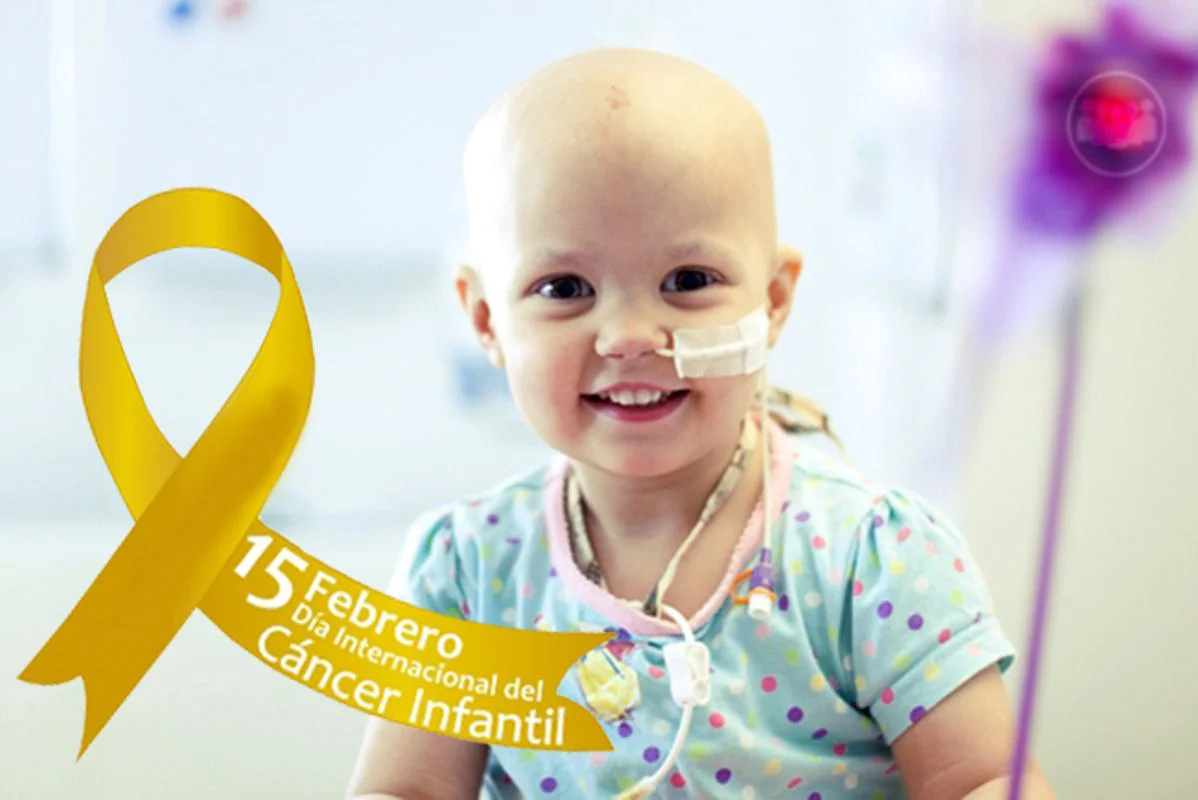 cancer-infantil-dia-internacional
